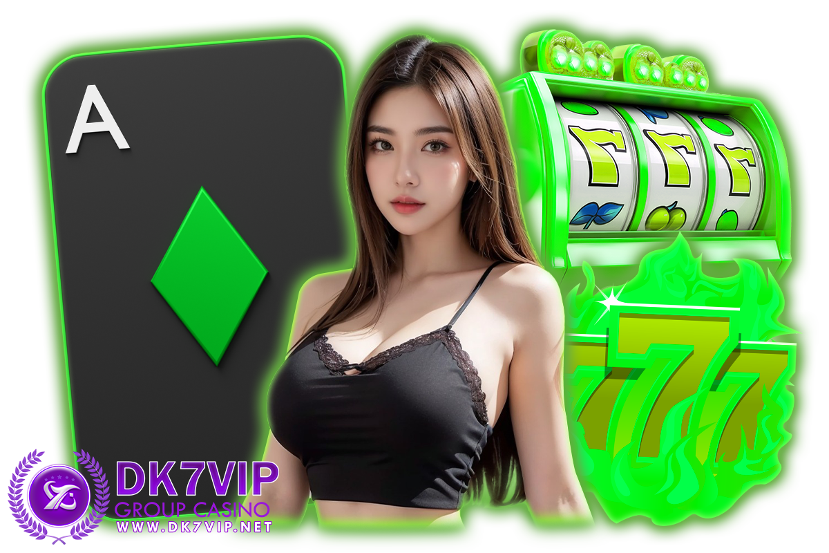 dk7vip