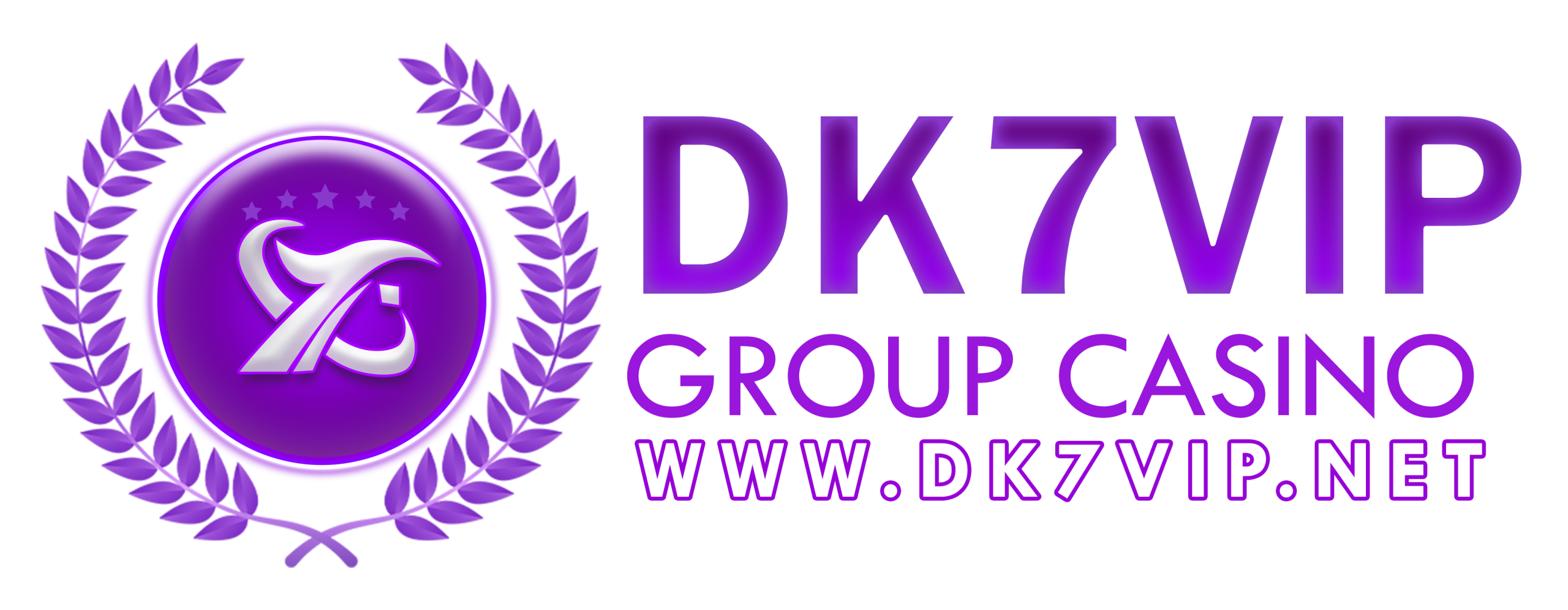 dk7vip